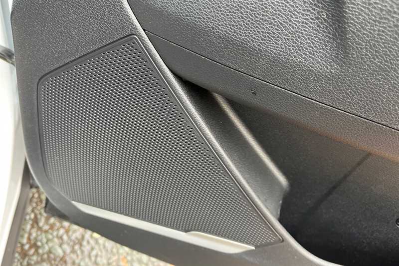 Used Kia Sportage 2022 for sale - 77444757: Photo 27