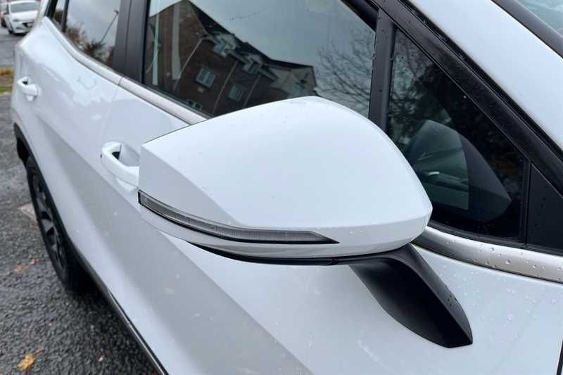 Used Kia Sportage 2022 for sale - 77444757: Photo 34