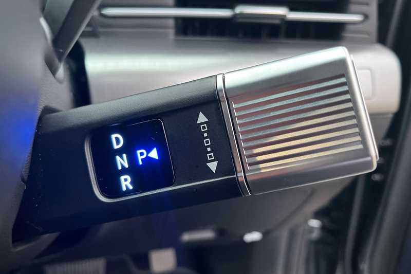 Used Hyundai KONA 2024 for sale - 76805786: Photo 38