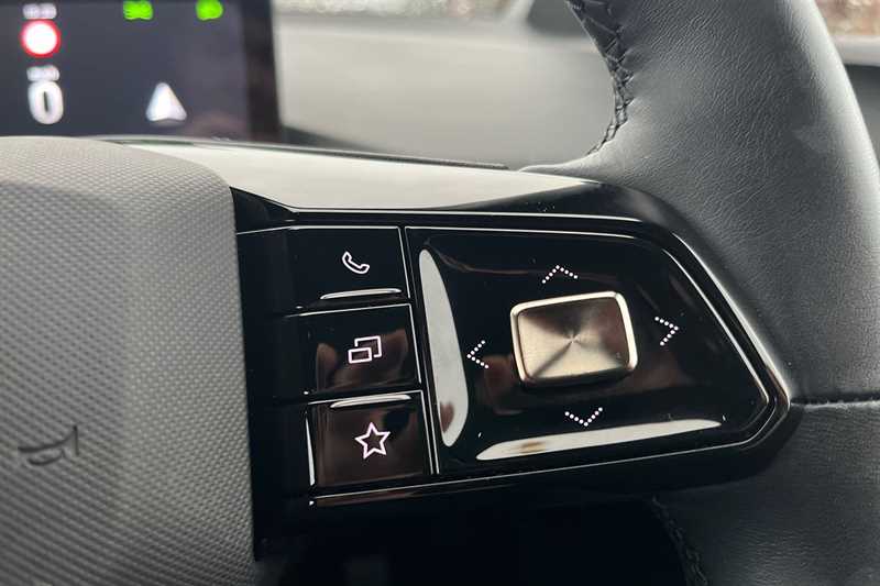 Used MG MG4 2023 for sale - 77554045: Photo 22