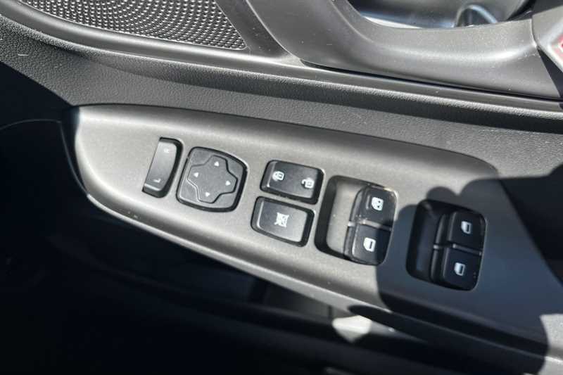 Used Hyundai KONA 2021 for sale - 76806871: Photo 16