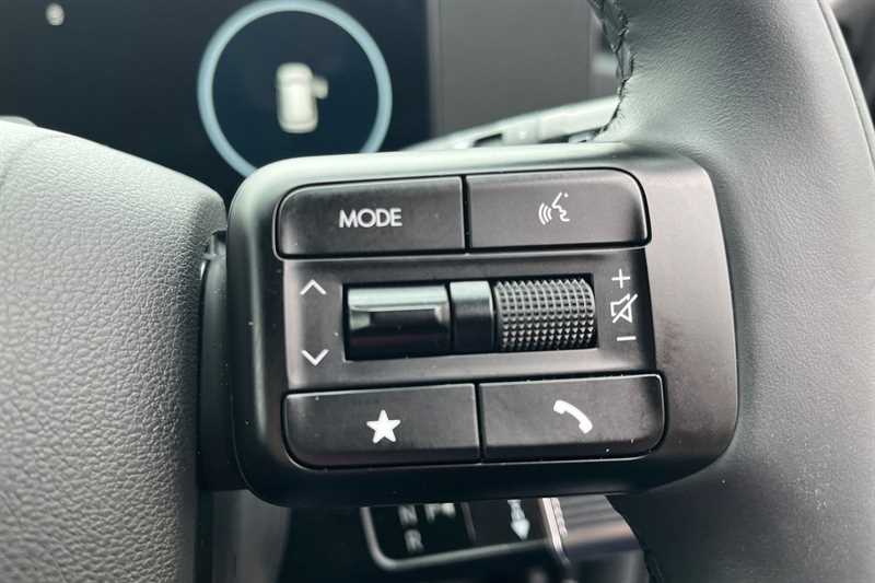 Used Hyundai Santa Fe 2025 for sale - 77553921: Photo 22