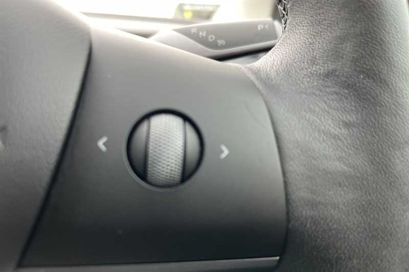 Used Tesla Model 3 2022 for sale - 76529511: Photo 22