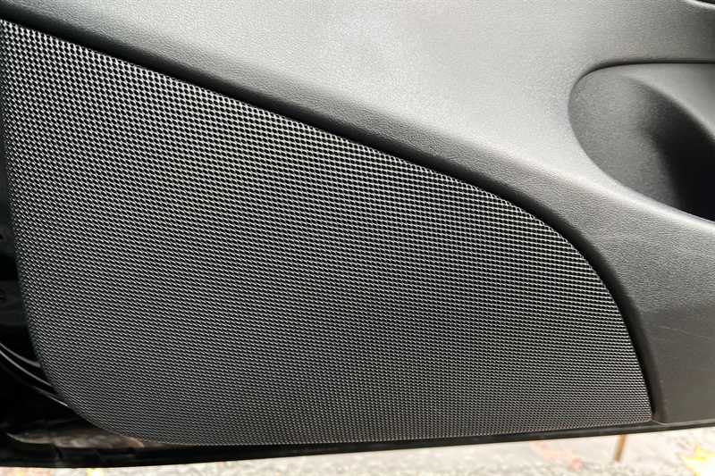 Used Tesla Model 3 2022 for sale - 76529511: Photo 27