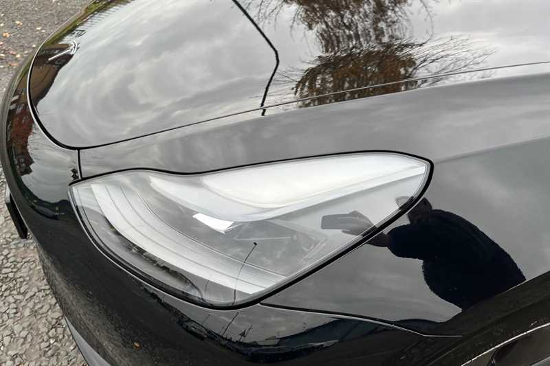 Used Tesla Model 3 2022 for sale - 76529511: Photo 29