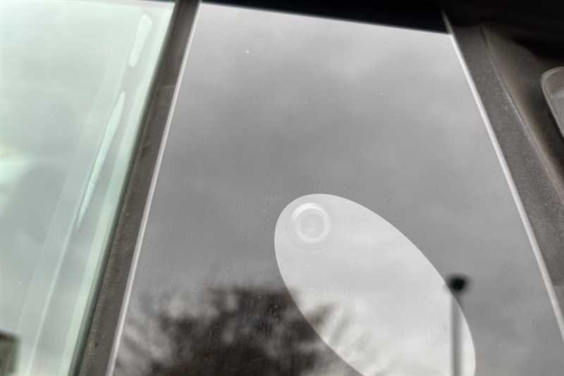 Used Tesla Model 3 2022 for sale - 76529511: Photo 39