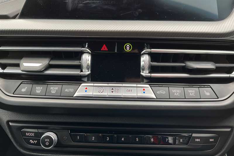 Used BMW 2 Series 2022 for sale - 77416376: Photo 15