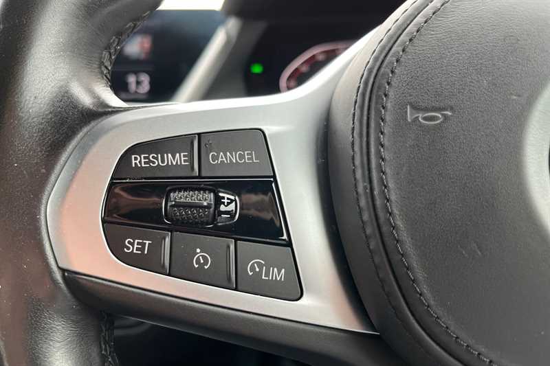 Used BMW 2 Series Gran Coupe 2022 for sale - 77430647: Photo 21