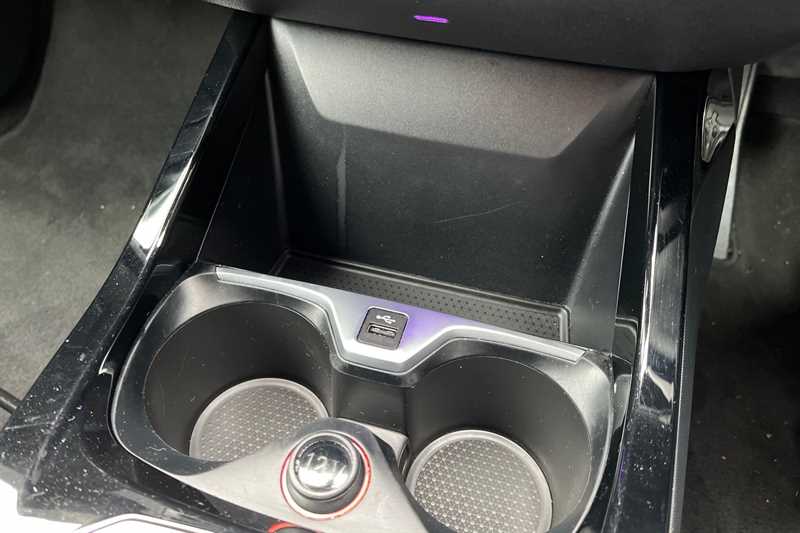 Used BMW 2 Series Gran Coupe 2022 for sale - 77430647: Photo 40