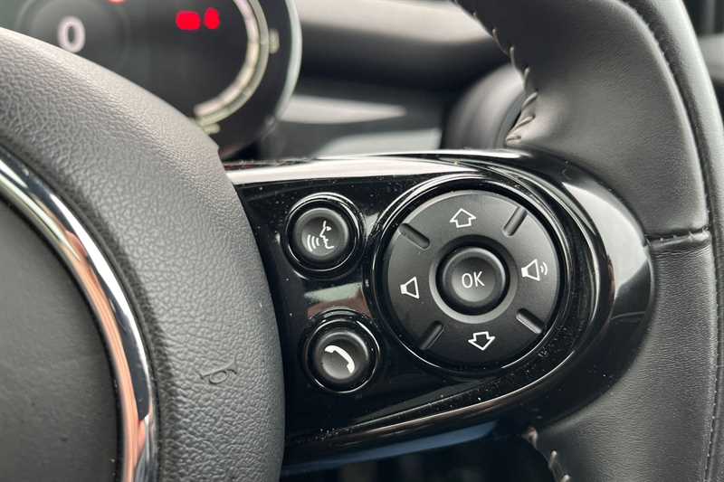 Used MINI Hatch 2020 for sale - 76443917: Photo 22