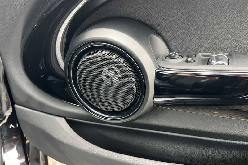 Used MINI Hatch 2020 for sale - 76443917: Photo 27