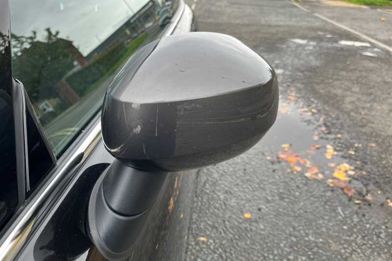 Used MINI Hatch 2020 for sale - 76443917: Photo 35