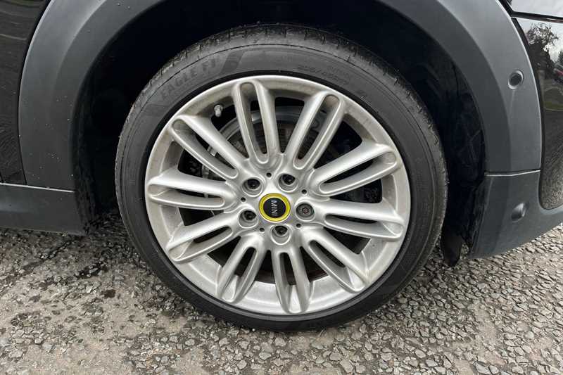 Used MINI Hatch 2020 for sale - 76443917: Photo 9