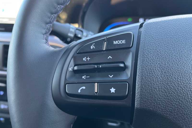 Used Hyundai i10 2025 for sale - 77334696: Photo 21