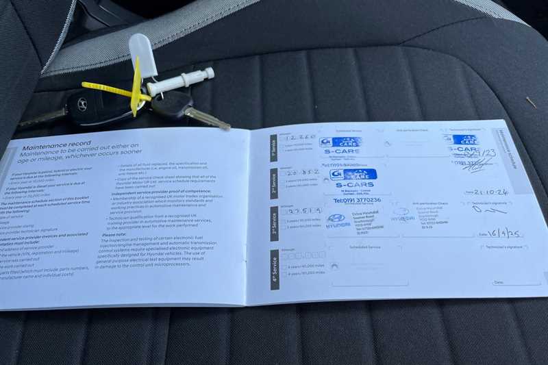 Used Hyundai i10 2021 for sale - 77309812: Photo 36