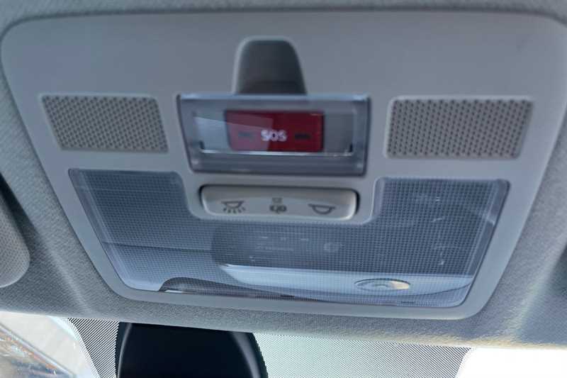 Used Hyundai i10 2021 for sale - 77309812: Photo 40