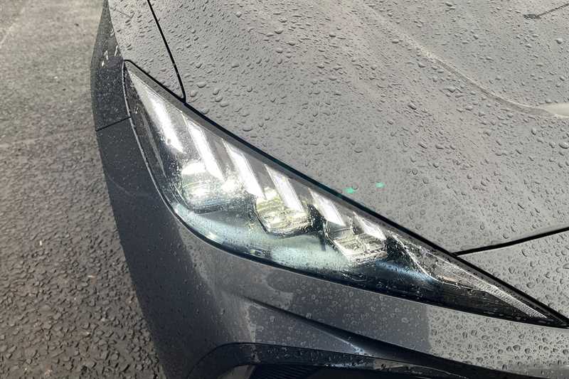 Used MG MG4 2023 for sale - 77362677: Photo 28