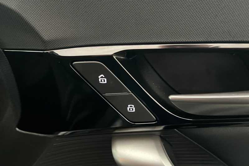 Used MG MG4 2023 for sale - 77362677: Photo 38