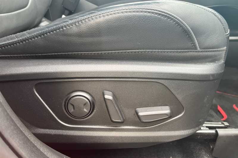 Used Hyundai TUCSON 2023 for sale - 78208281: Photo 26