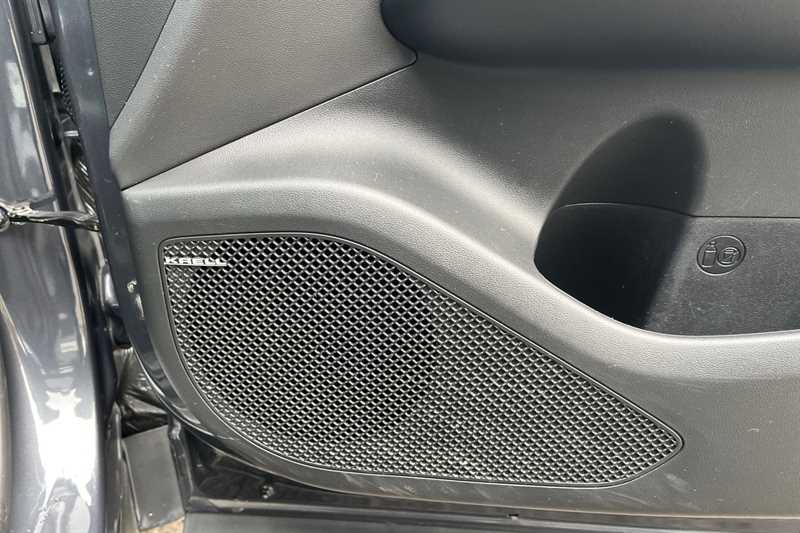 Used Hyundai TUCSON 2023 for sale - 77899675: Photo 26