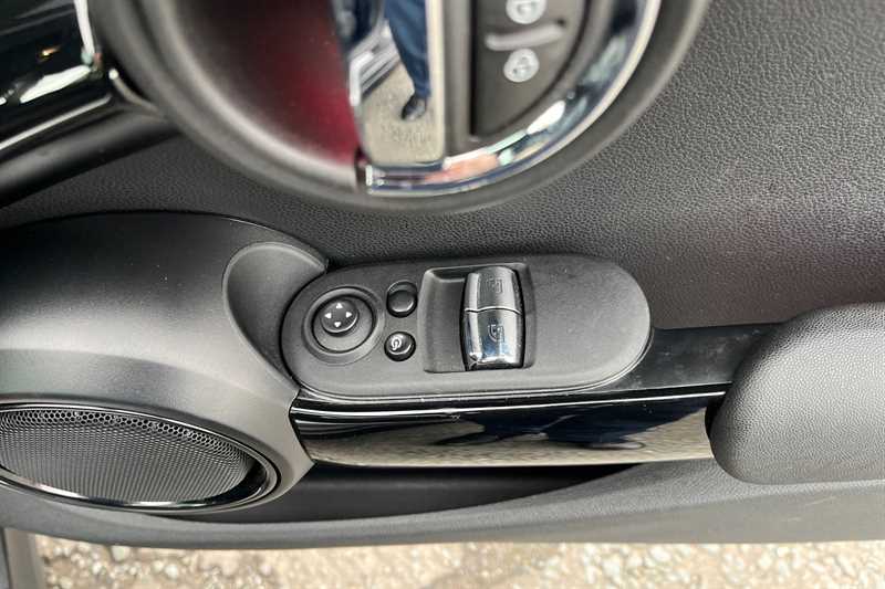 Used MINI Hatch 2020 for sale - 76530329: Photo 16