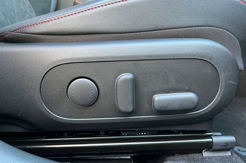 Used Hyundai KONA 2025 for sale - 77828004: Photo 26