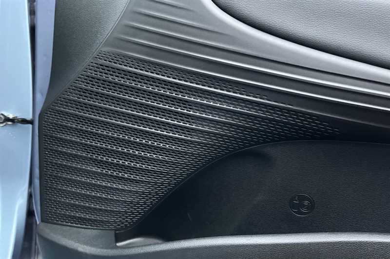 Used Hyundai i20 2025 for sale - 77787832: Photo 27