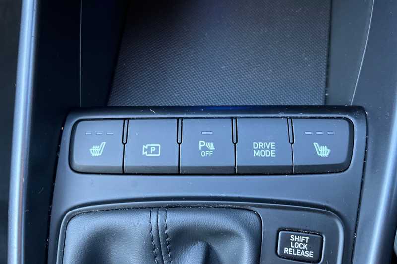 Used Hyundai i20 2022 for sale - 77481445: Photo 38