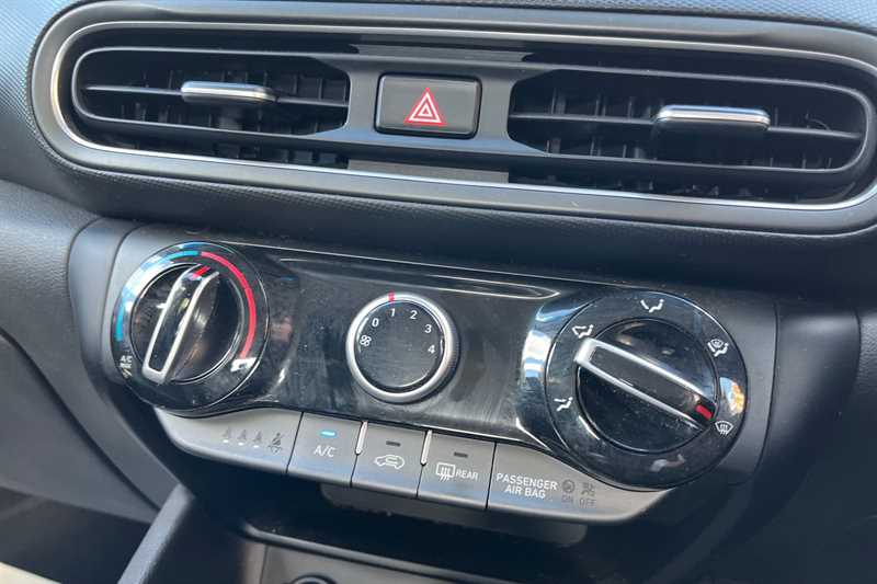 Used Hyundai KONA for sale - 76828474: Photo 15