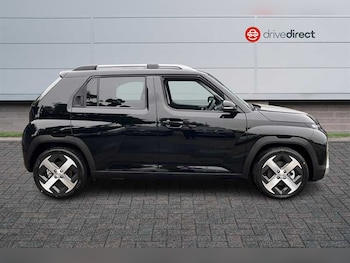 Used Hyundai Other 2026 for sale - 79415801: Photo