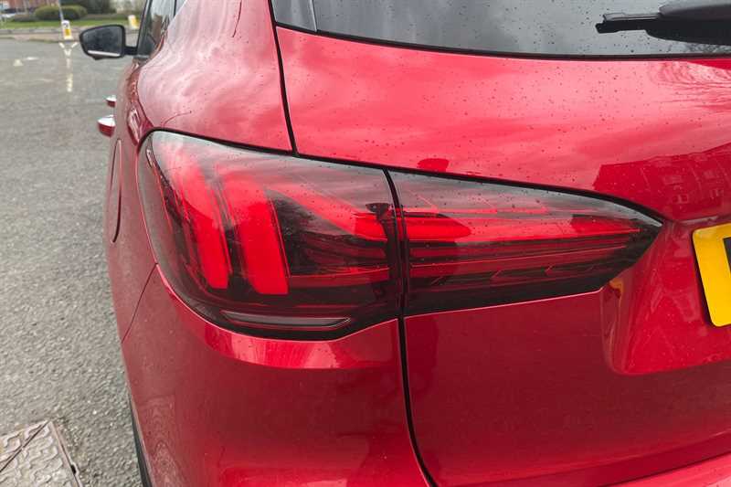 Used MG MG HS 2023 for sale - 78076287: Photo 31