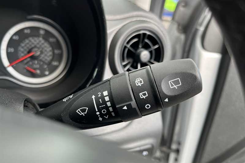 Used Hyundai i10 2021 for sale - 76517358: Photo 26