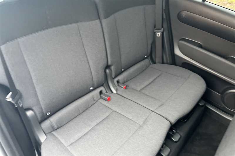 Used Hyundai Other 2025 for sale - 77402890: Photo 24