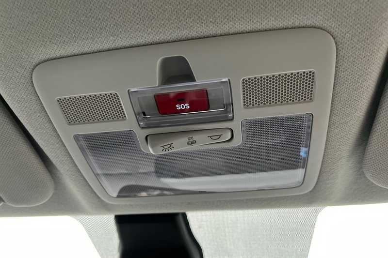 Used Hyundai i10 2025 for sale - 78119350: Photo 40