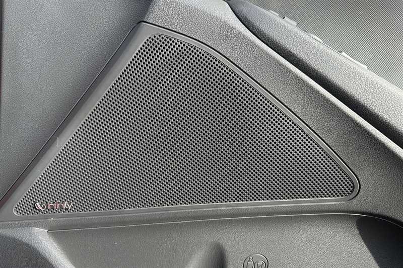 Used Hyundai IONIQ 2022 for sale - 76442977: Photo 27