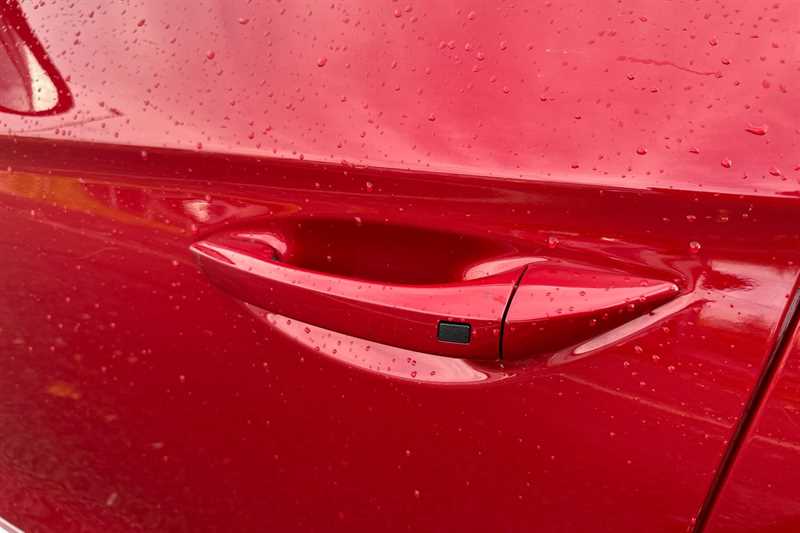 Used Hyundai IONIQ 2022 for sale - 76442977: Photo 33