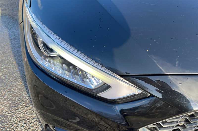 Used MG MG ZS 2022 for sale - 77827922: Photo 28