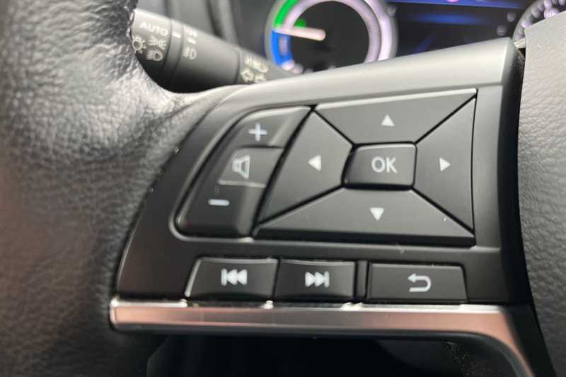 Used Nissan Juke 2023 for sale - 77322956: Photo 21