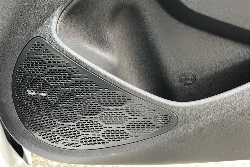 Used Hyundai i10 2025 for sale - 76504028: Photo 27