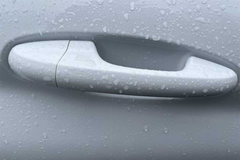 Used Ford Fiesta 2020 for sale - 78051454: Photo 33