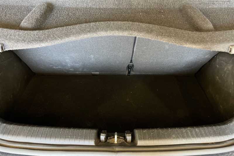 Used Hyundai i10 2022 for sale - 76938407: Photo 25