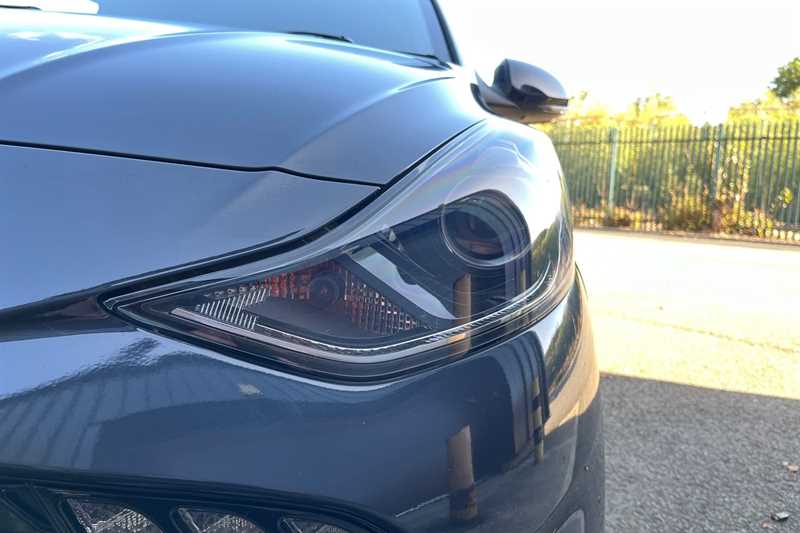 Used Hyundai i10 2022 for sale - 76938407: Photo 29