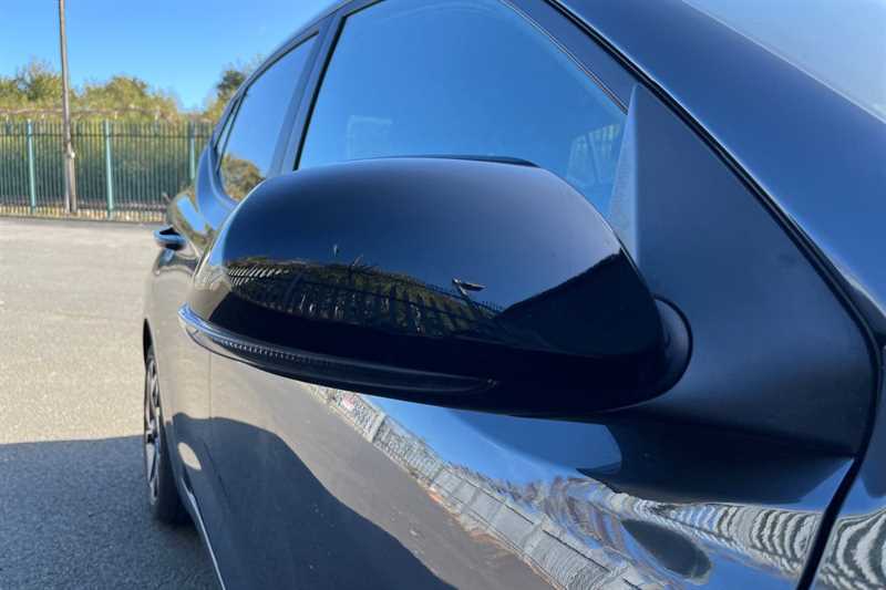 Used Hyundai i10 2022 for sale - 76938407: Photo 34