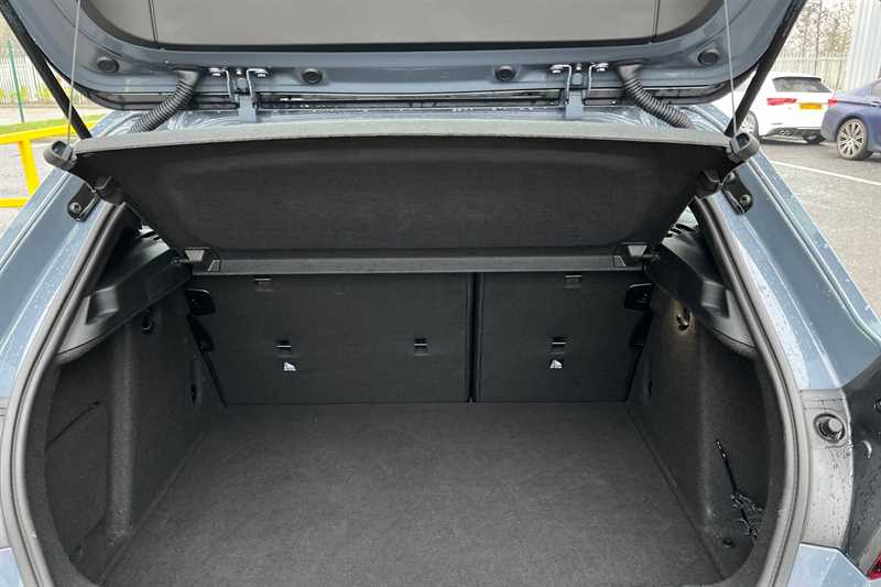 Used BMW 1 Series 2023 for sale - 77334650: Photo 25