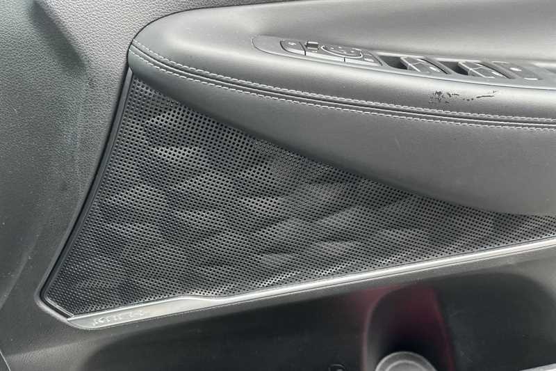 Used Hyundai Santa Fe 2022 for sale - 77322663: Photo 27