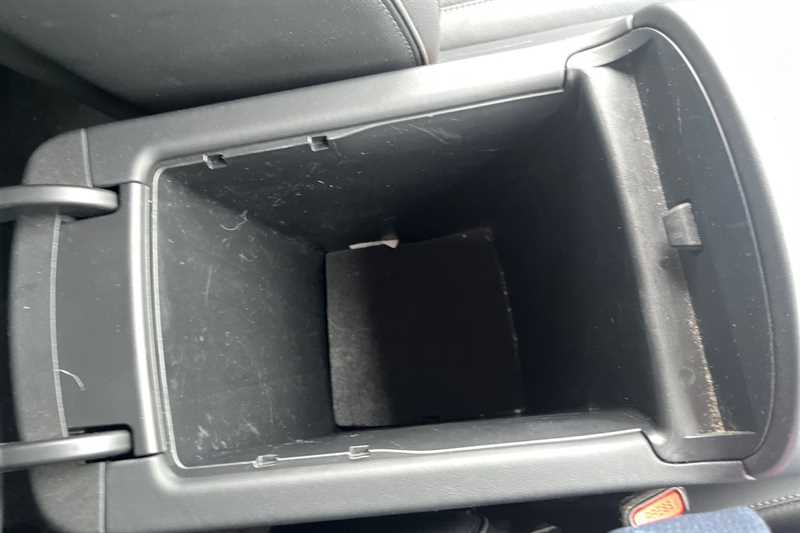 Used Hyundai Santa Fe 2022 for sale - 77322663: Photo 39