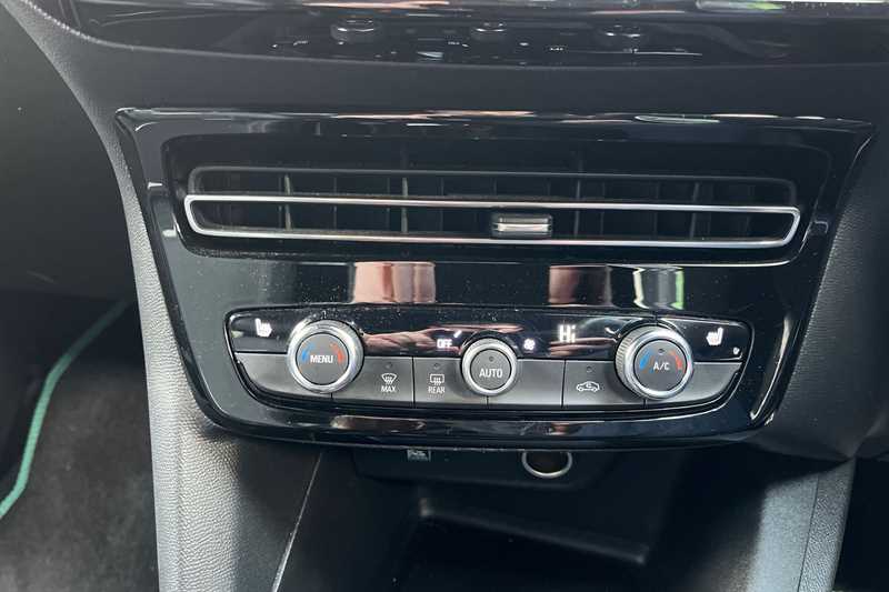 Used Vauxhall Mokka 2023 for sale - 77309268: Photo 15