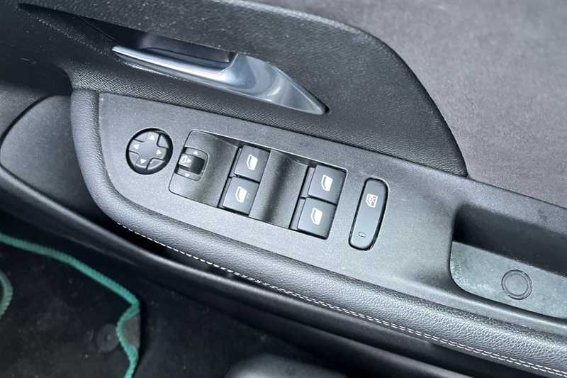 Used Vauxhall Mokka 2023 for sale - 77309268: Photo 16