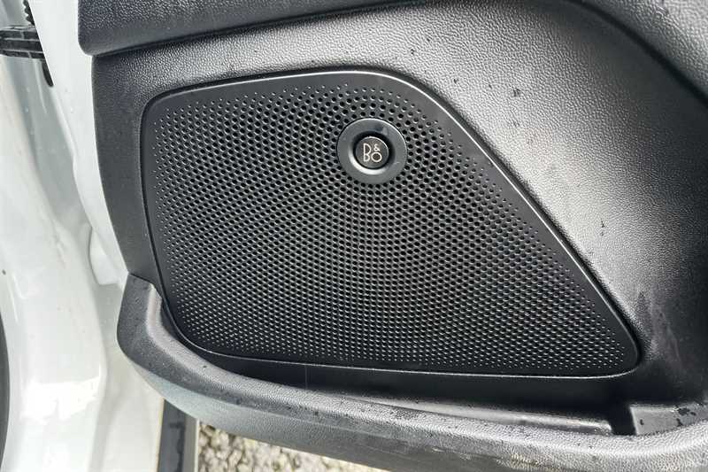 Used Ford Fiesta 2020 for sale - 78160214: Photo 27