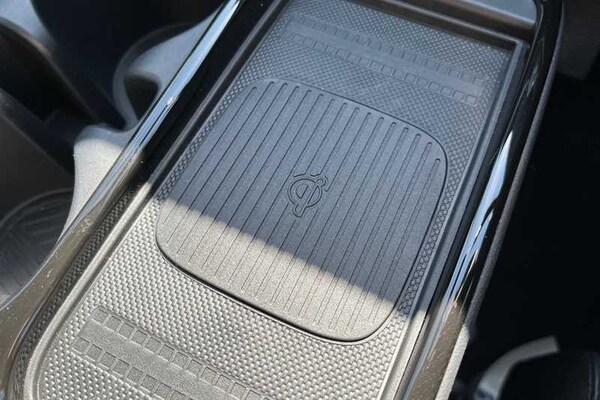 Used Hyundai IONIQ 5 2025 for sale - 75117351: Photo 39